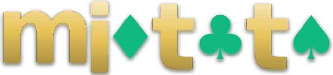 miototo logo